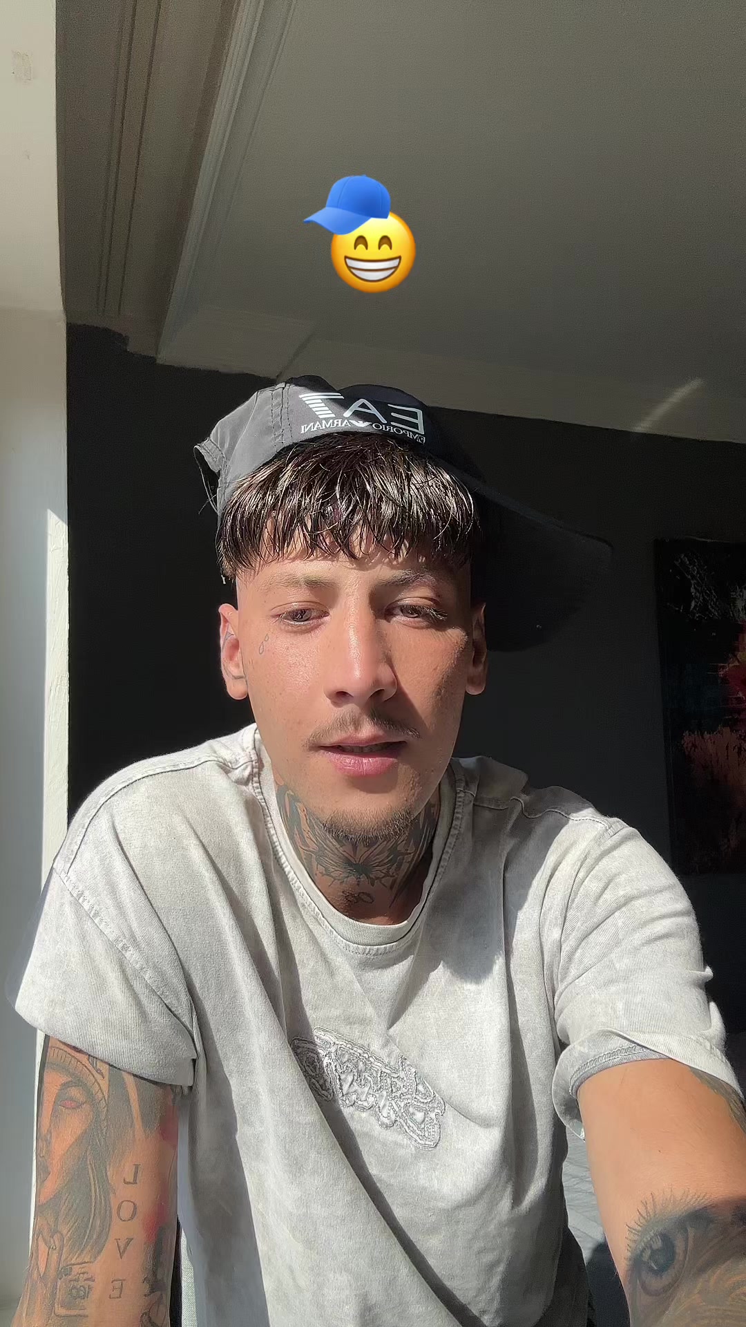 @Mertnzm