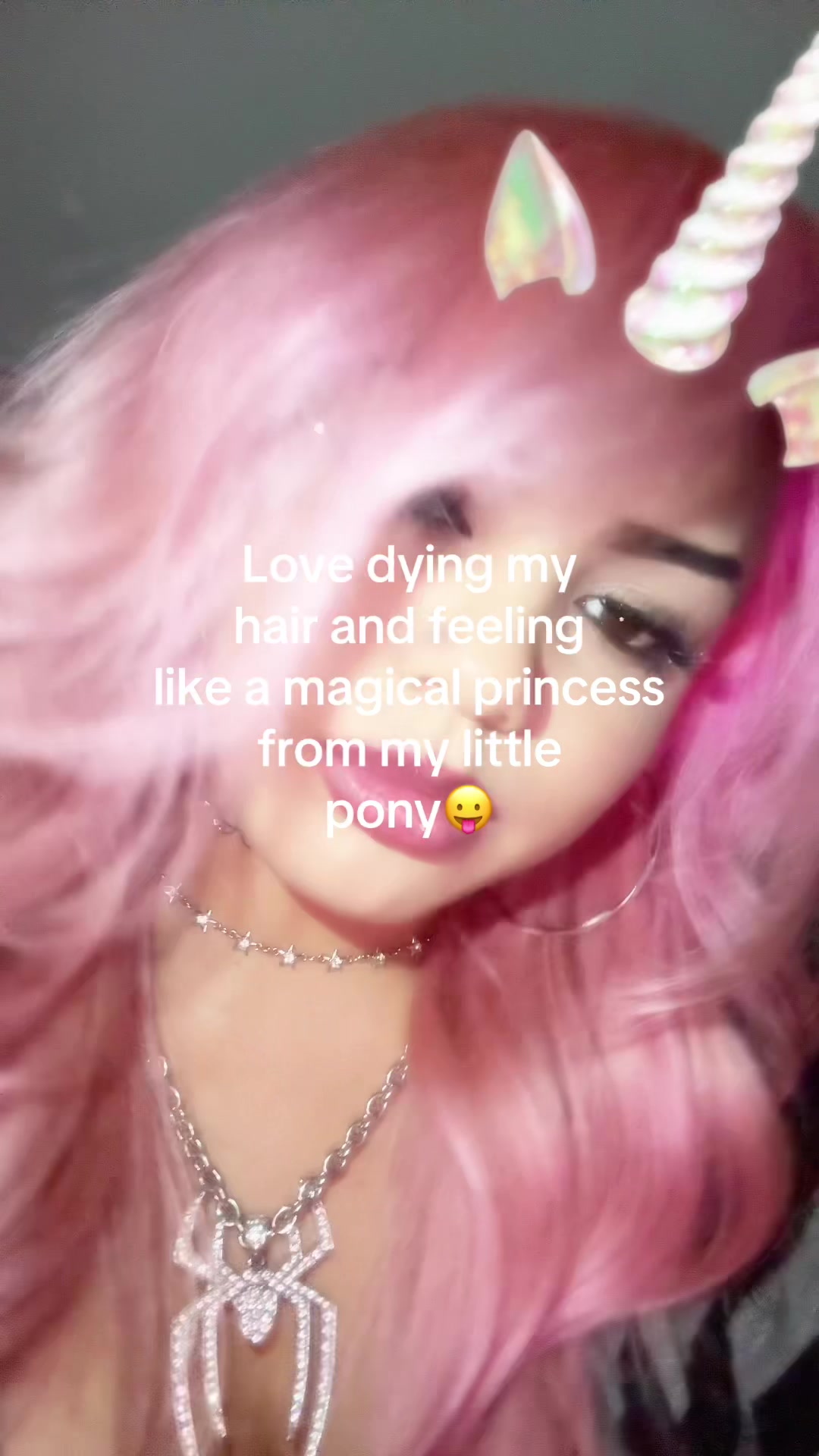 @arizstocat