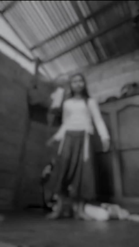 @Joel Tania Vlog bukaka