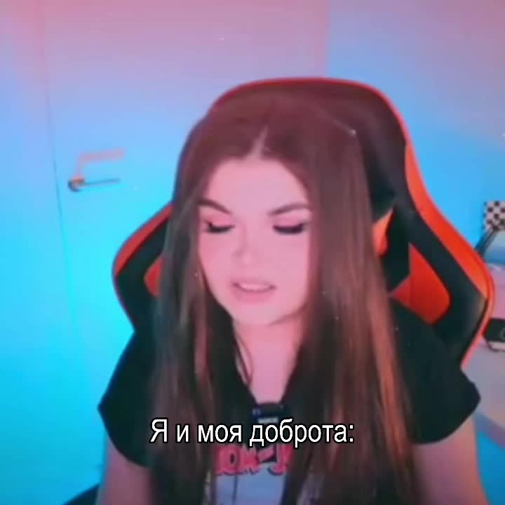 @𝓶𝓲𝓻𝓮𝔁𝓶𝓪𝓷🖤