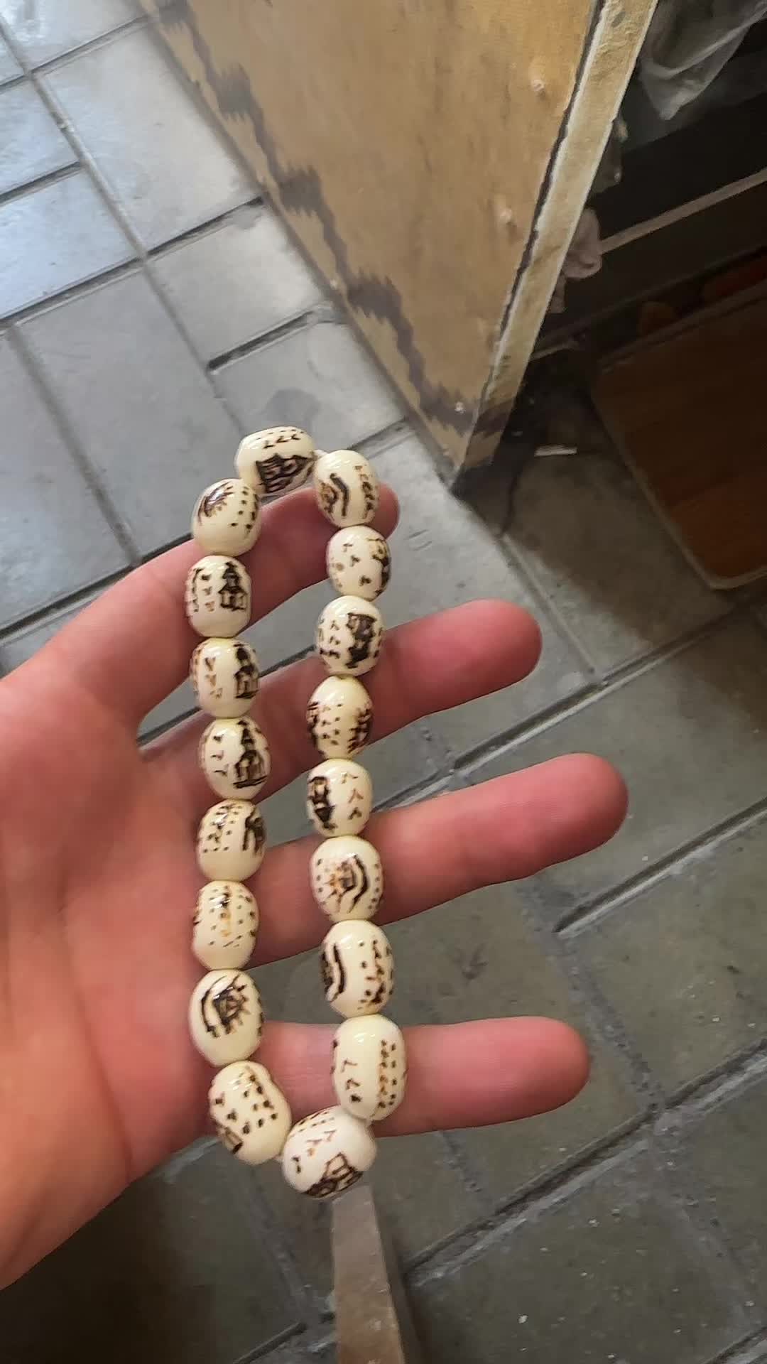@Tzbex111