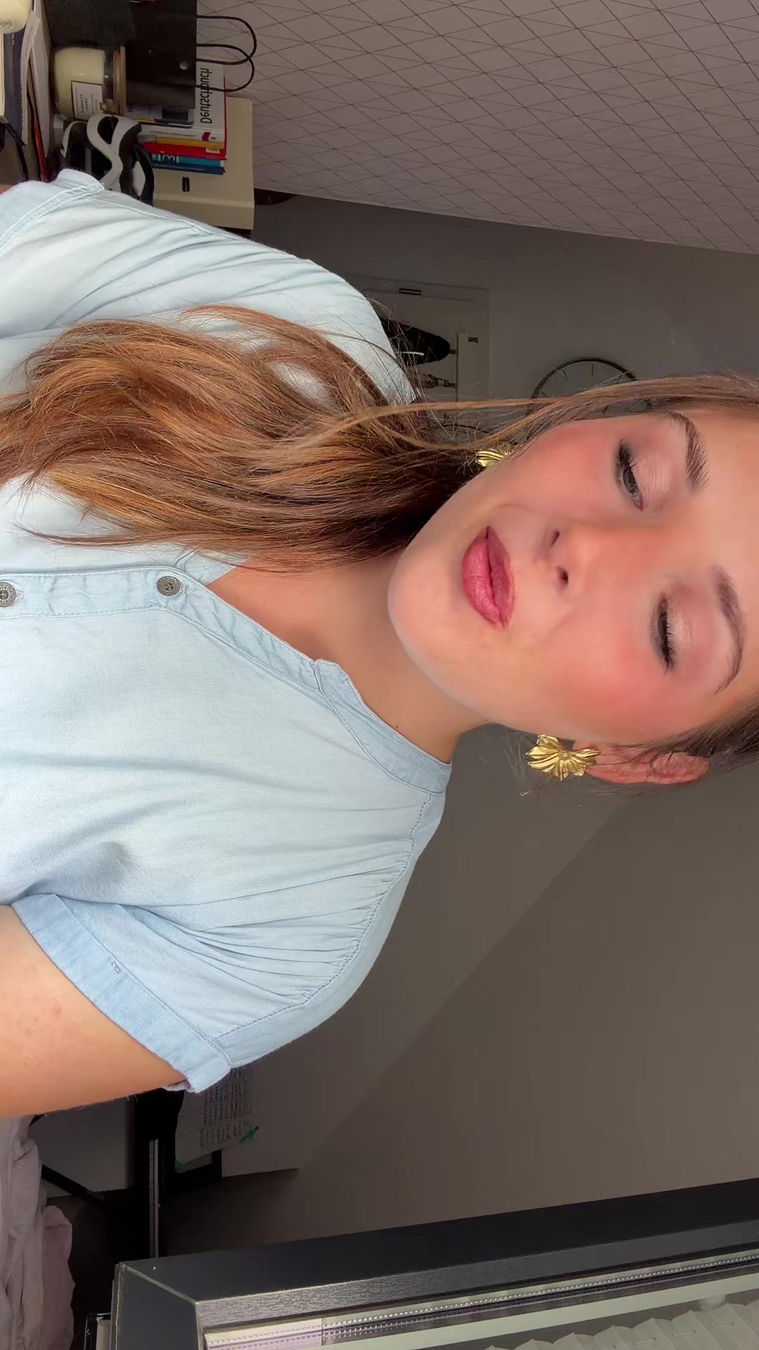@usarah12204
