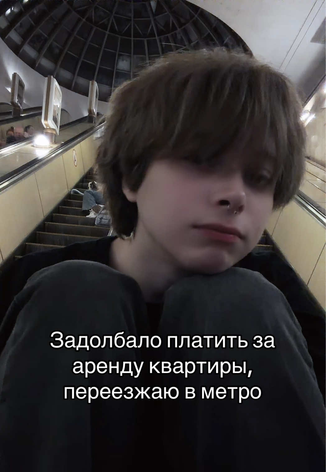 @ideal.bf