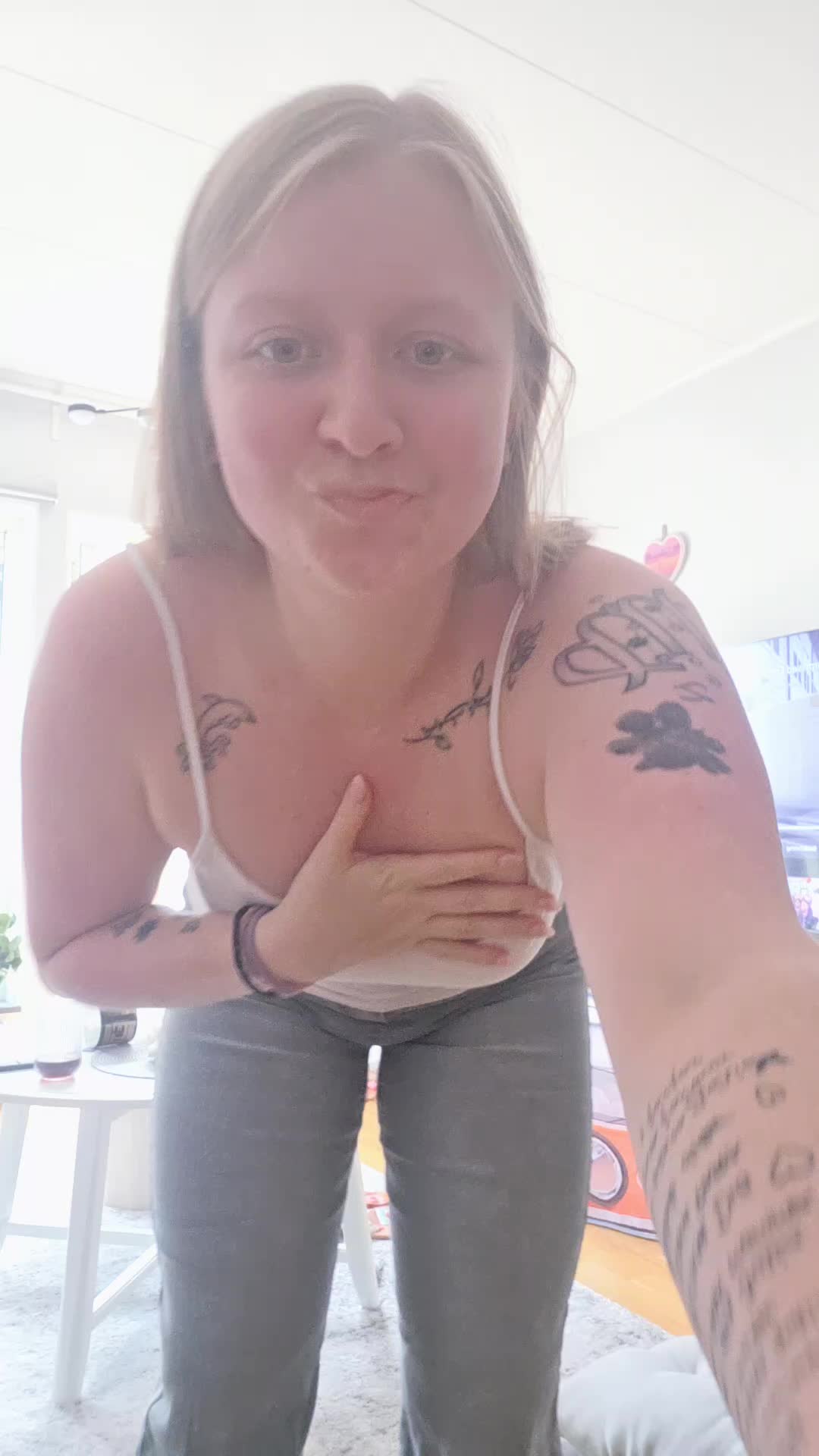 @Julia victoria