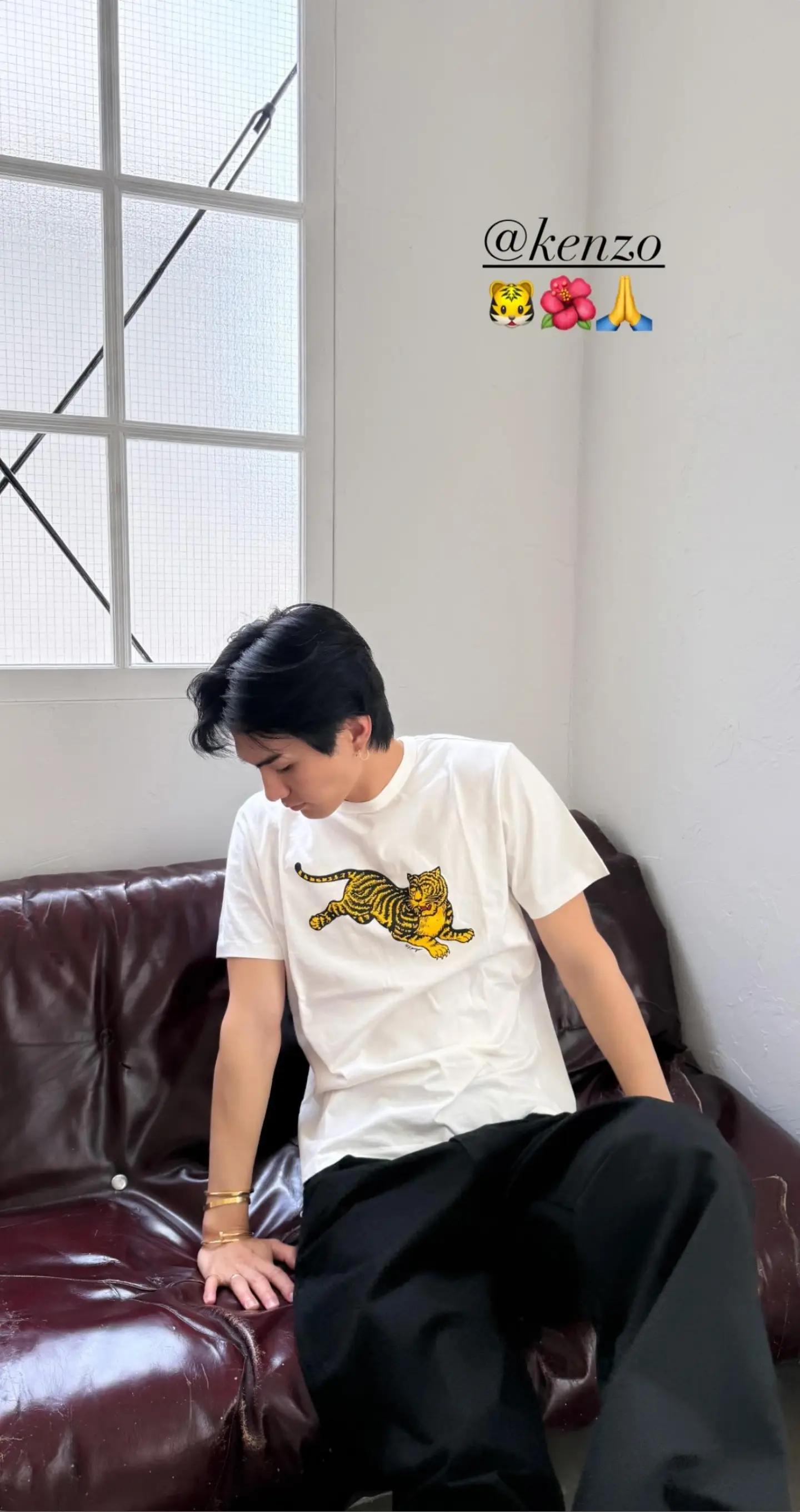 @Moni 🌸モニカ  | SHUZO fanpage💎