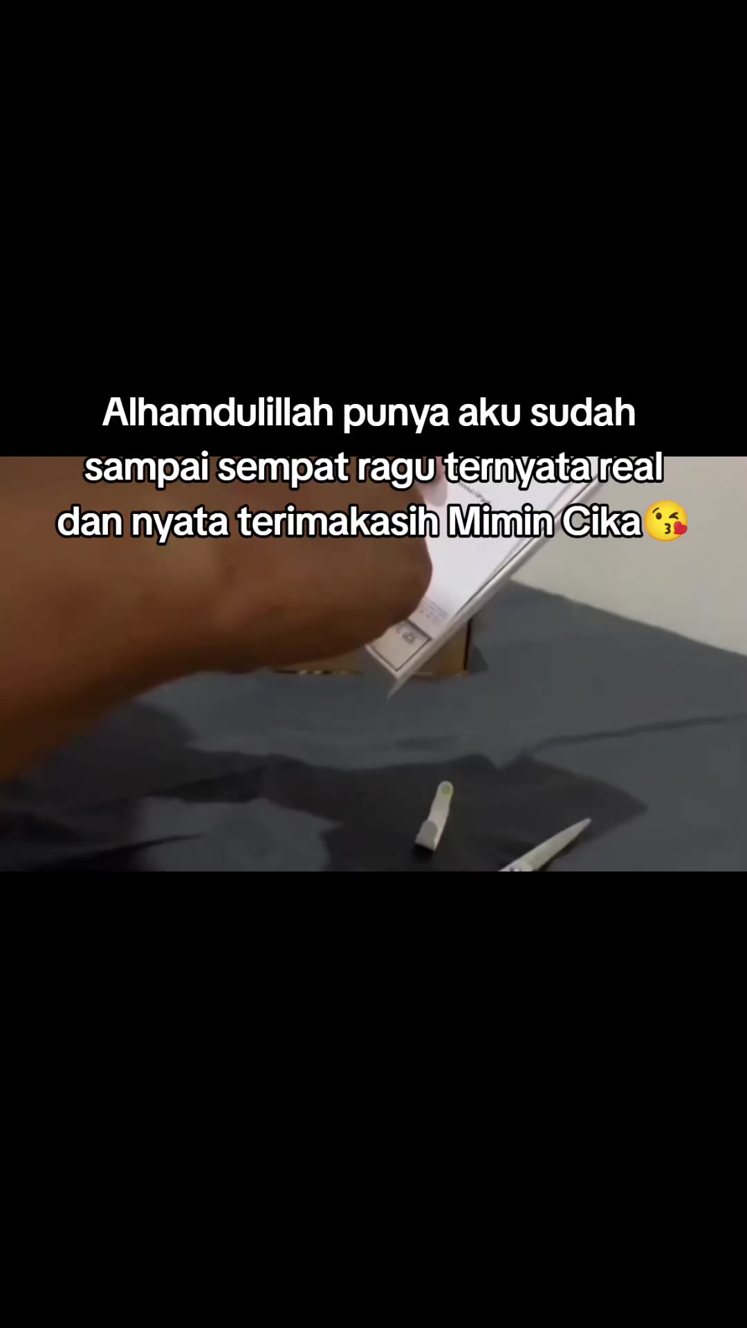 @Mimin Cika