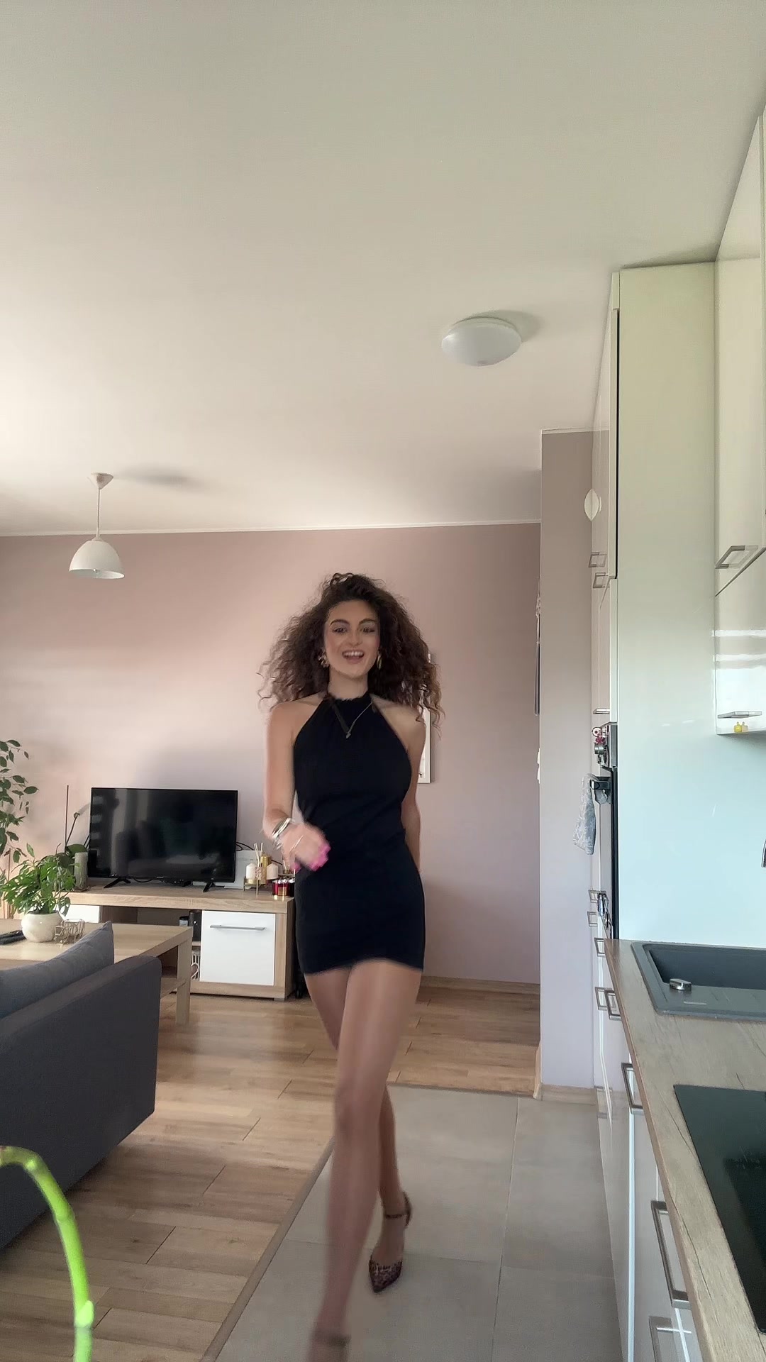 @🐘nadiagrzembowska🐘