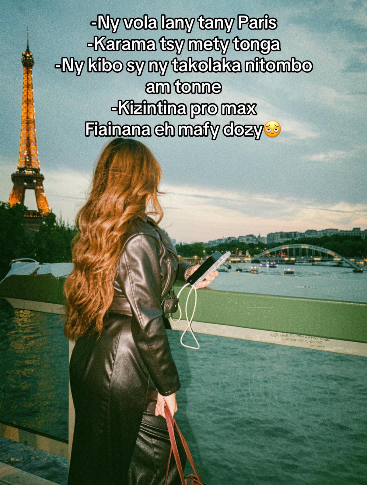 @Rasoherina