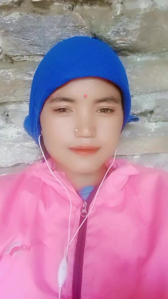 @kabita Rawat21234