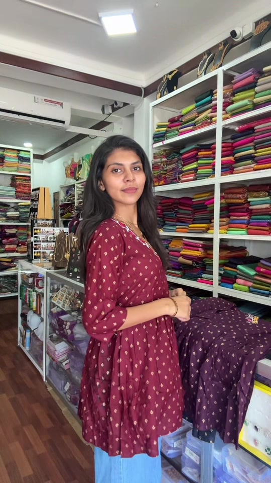 @Trendy Girls Trincomalee