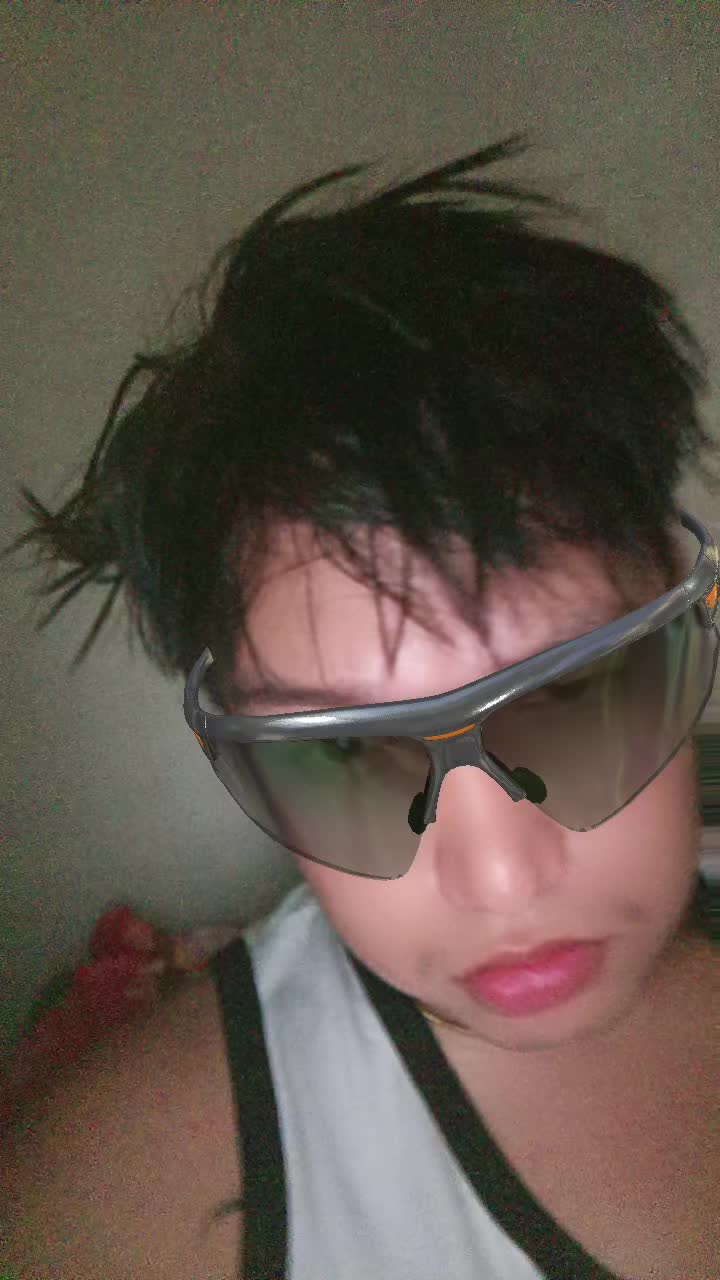 @P A U L O