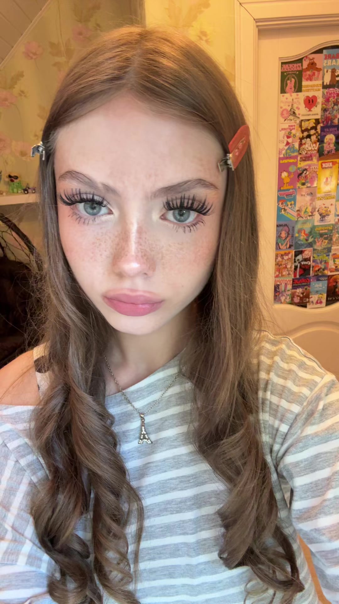 @кислинка 🍒