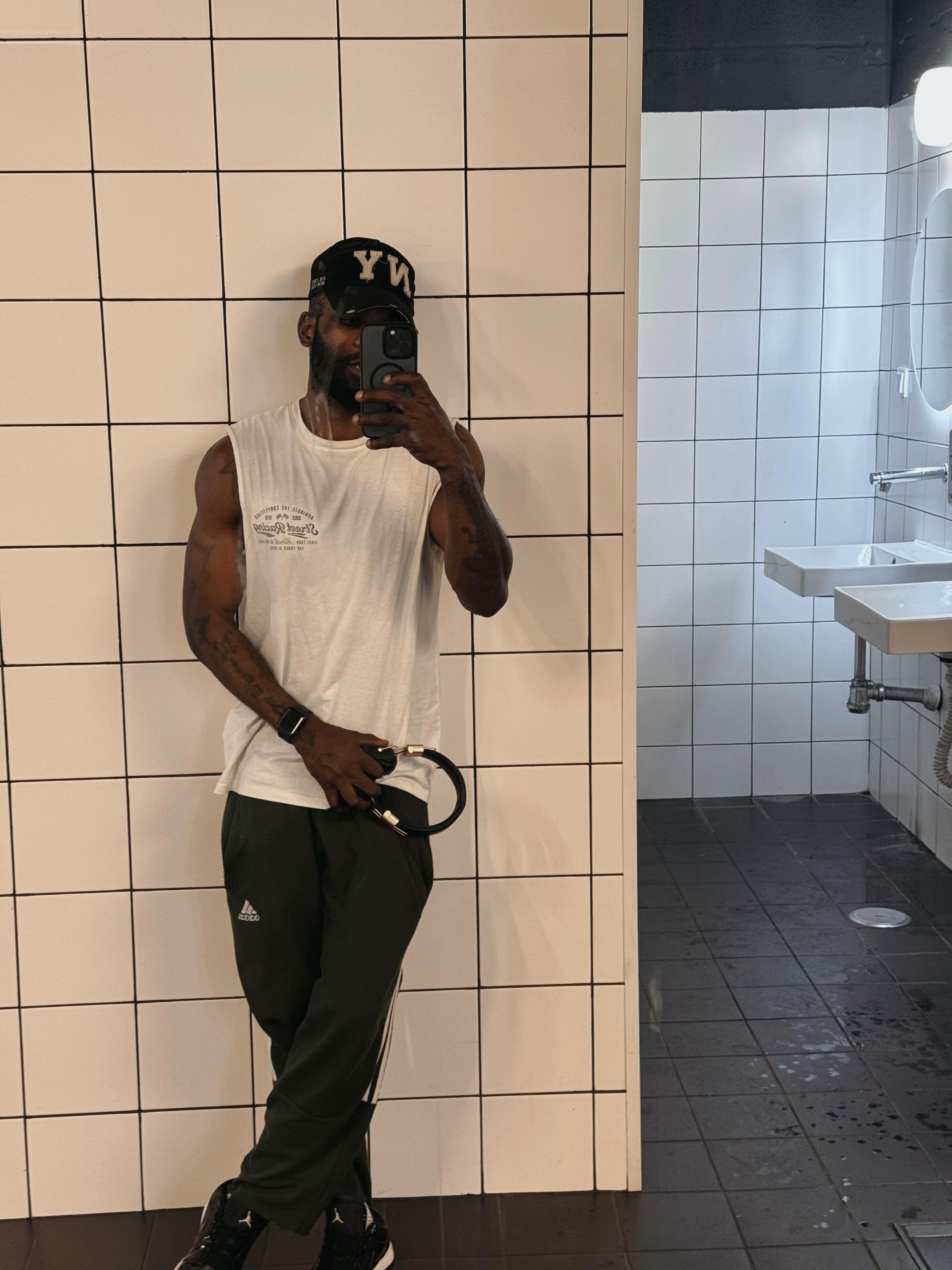 @freshgain630