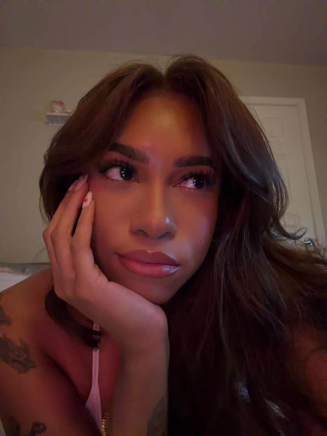 @Diondra