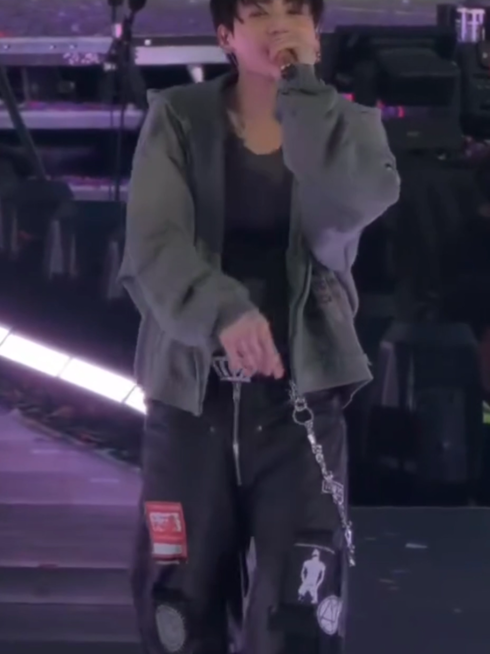 @ann