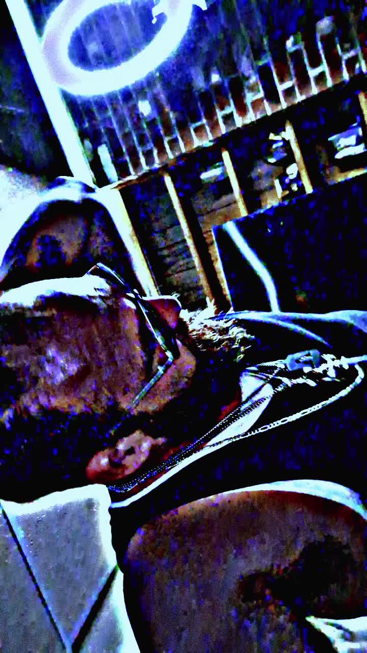 @OG👑Mfkn☠️Rossi😈