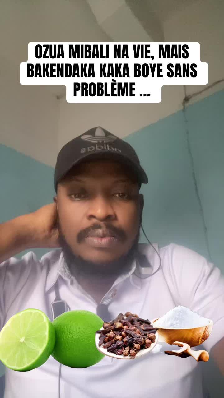@&Eacute;vang&eacute;liste Didyme DIMBU