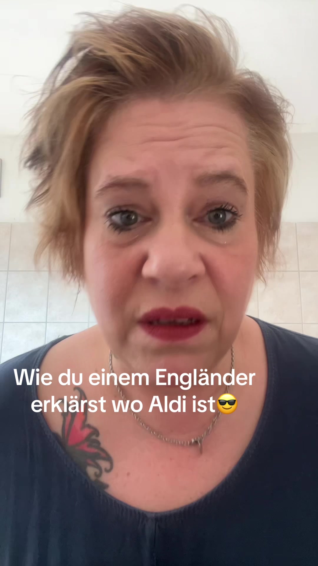@Mimse