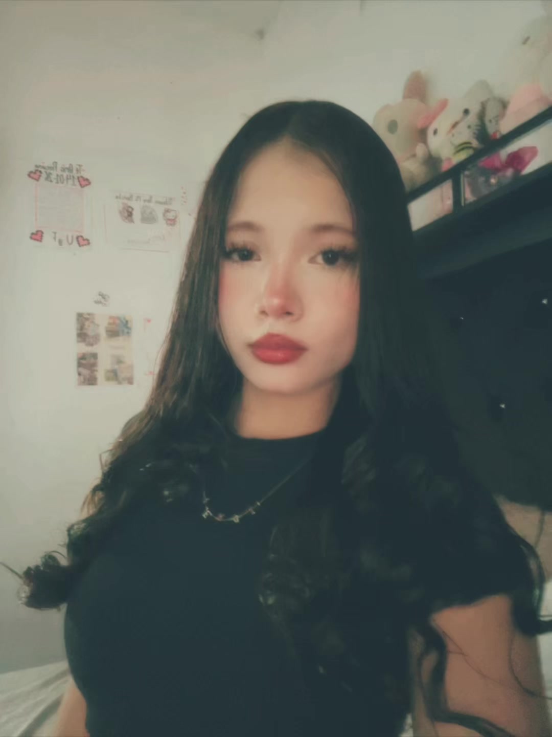 @Fergie_FS