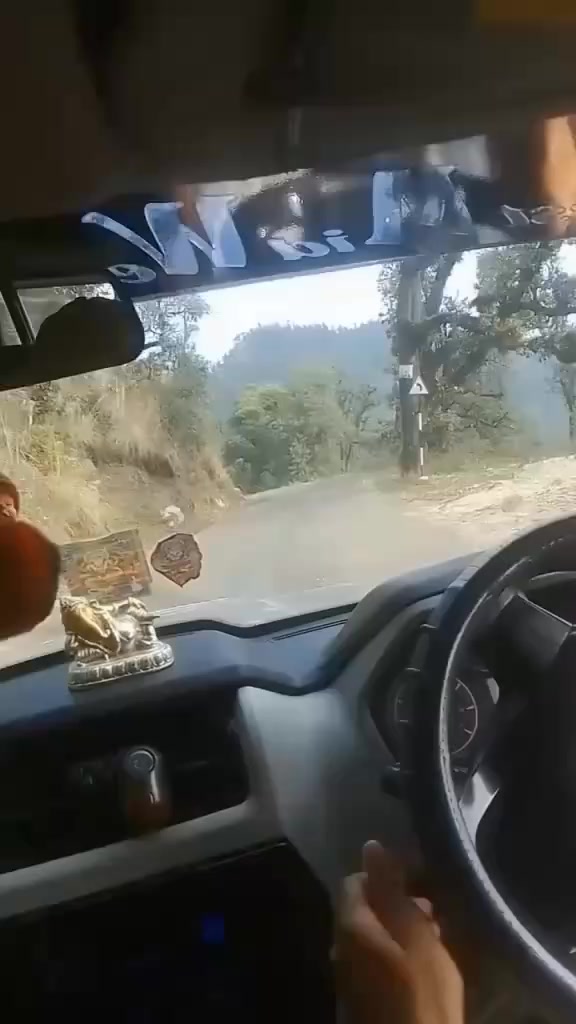 @Sumitra Shahi