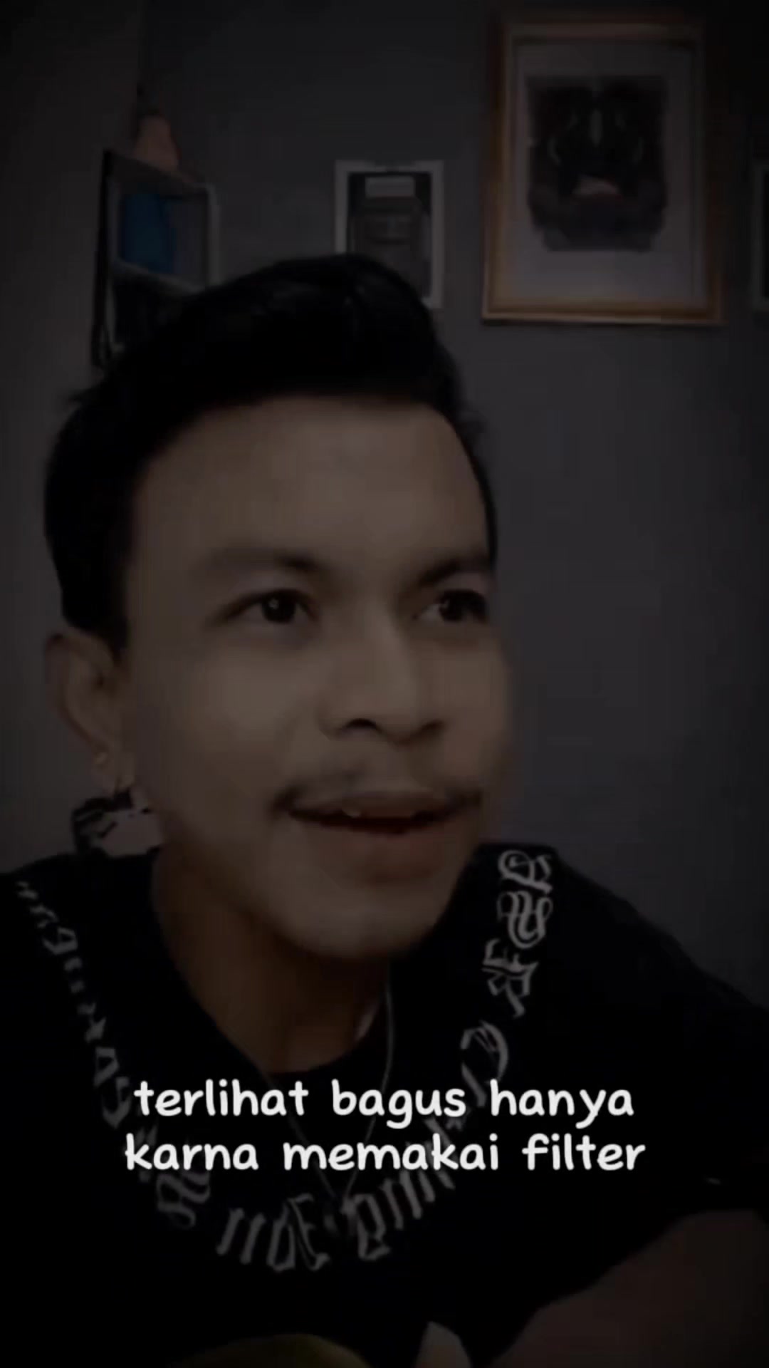 @euis tuti Duo geulizt