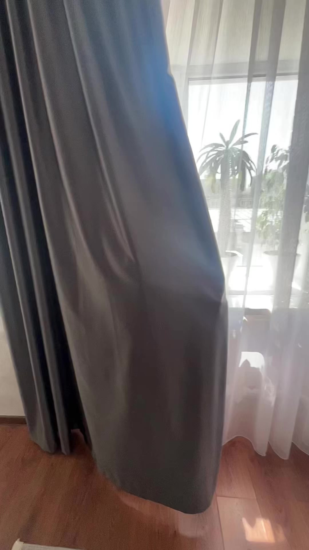 @PIERCEEHEART