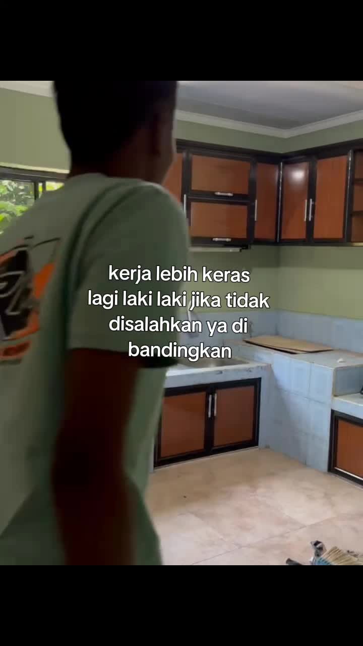 @Fuaddd_