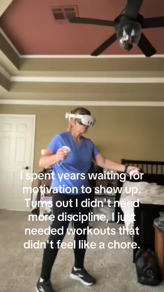 @clockmommy
