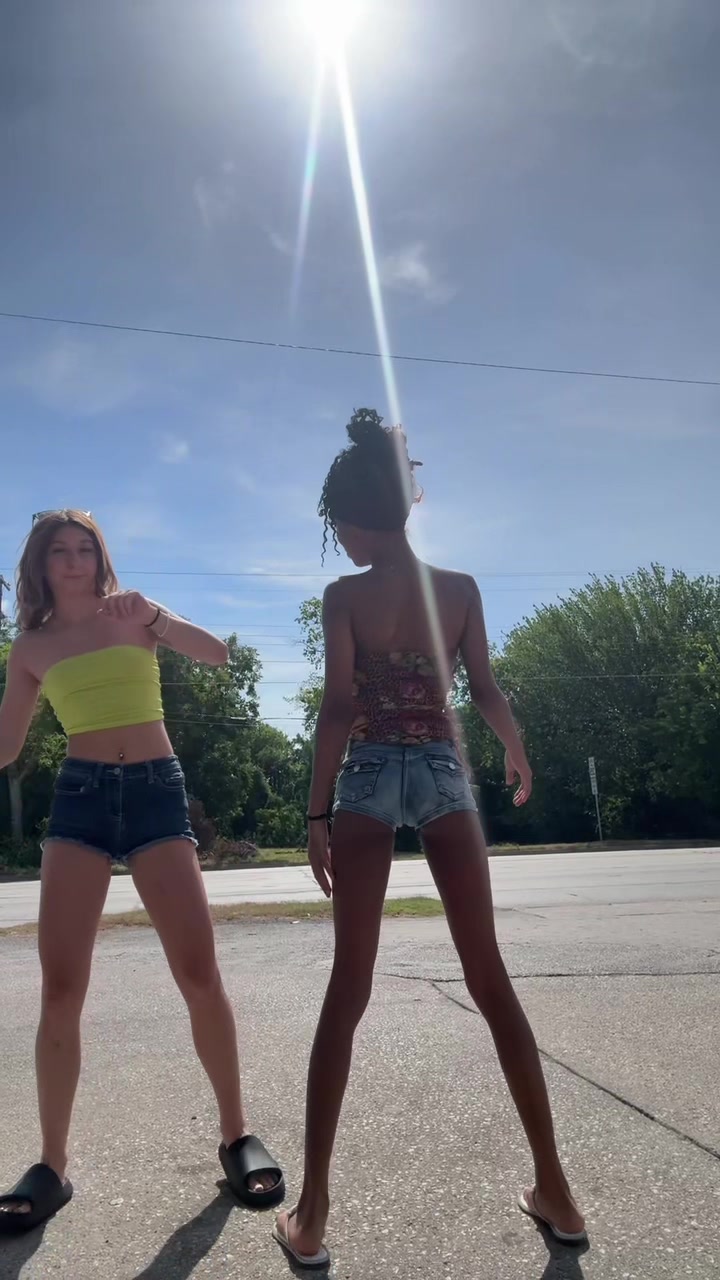 @Addisyn Danea