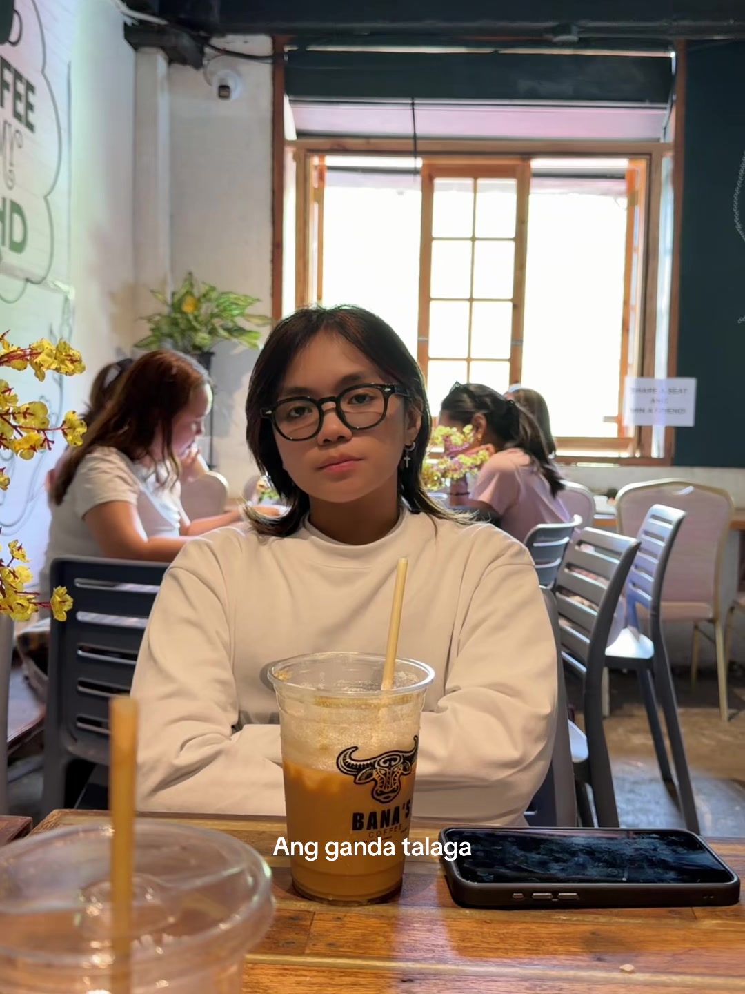 @elise