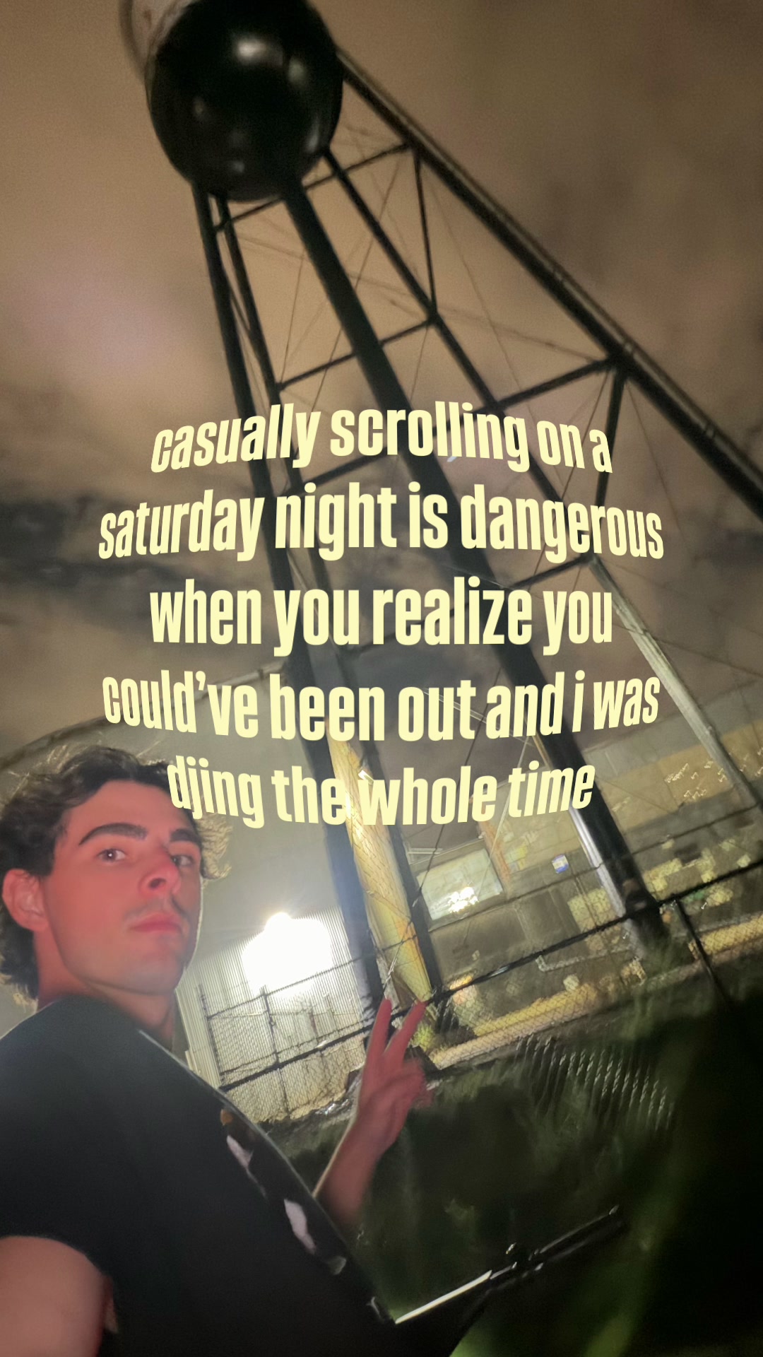 @Nik Ryan