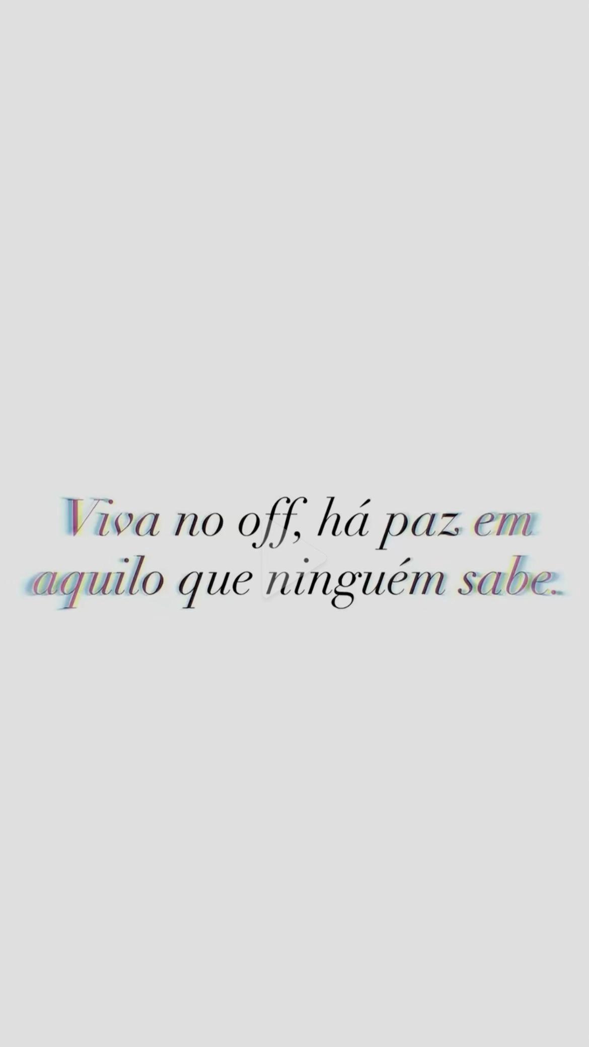 @beca.santiagox