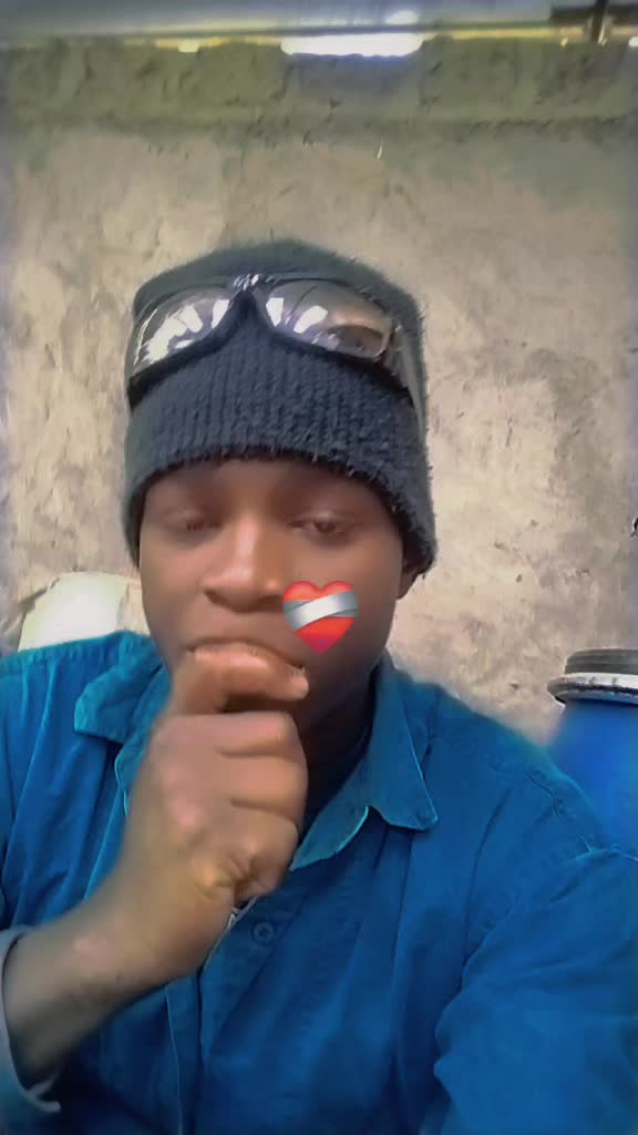 @samuel kamau25