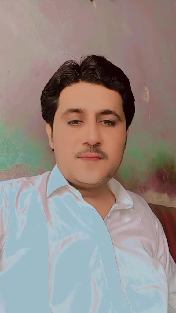 @@pervaz ali mashori