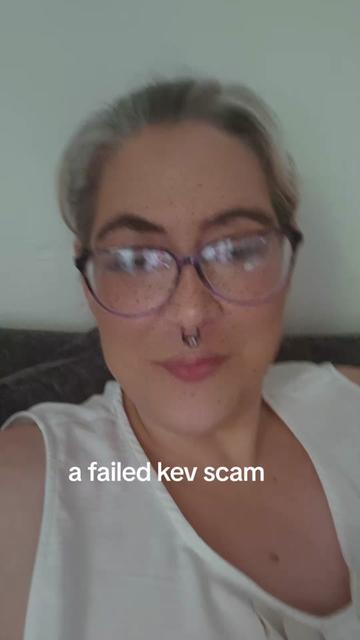 @LOOPZE