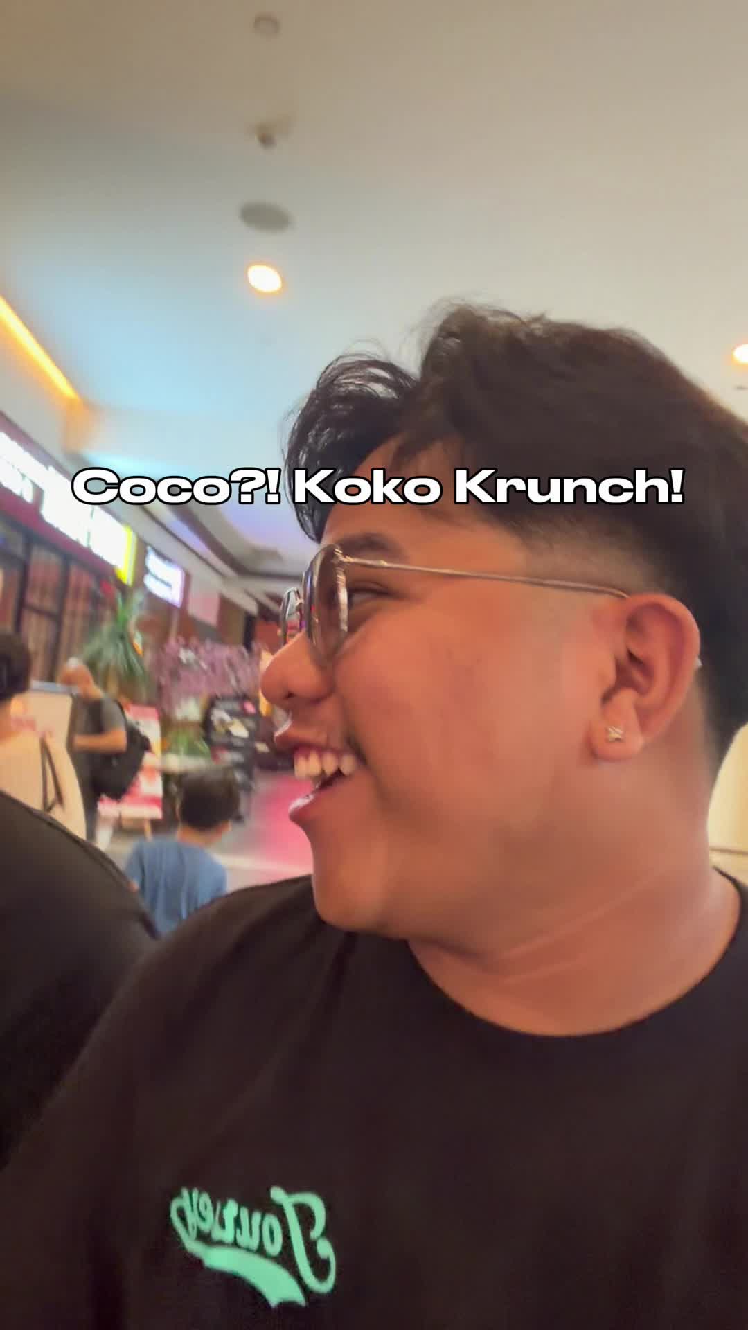@Zirk!!!