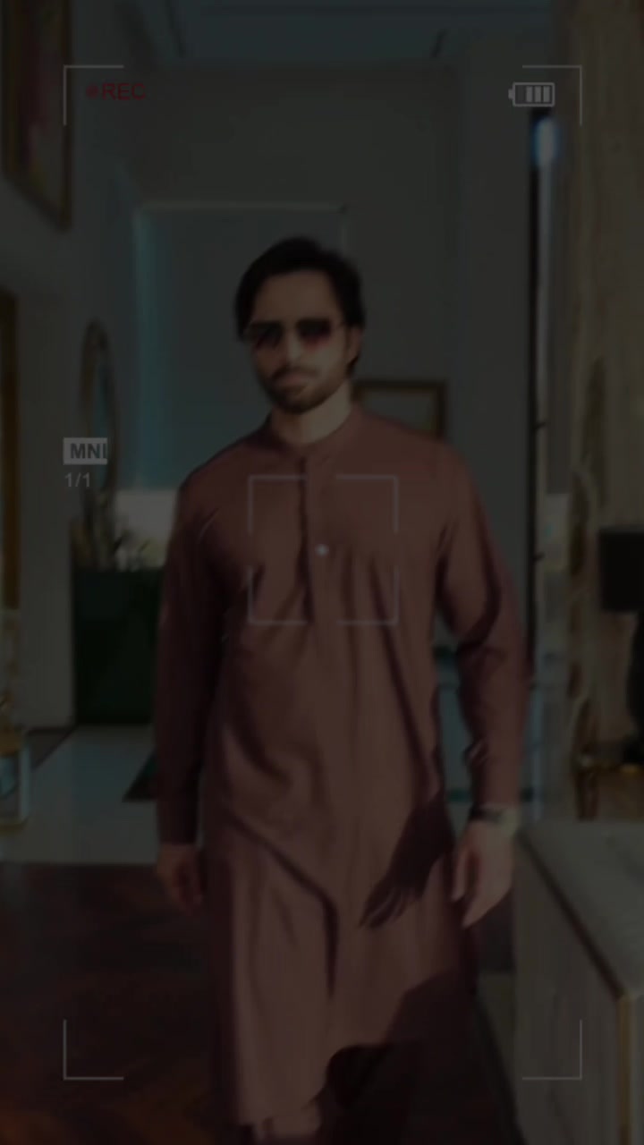 @DanishTaimoor❤️❤️❤️