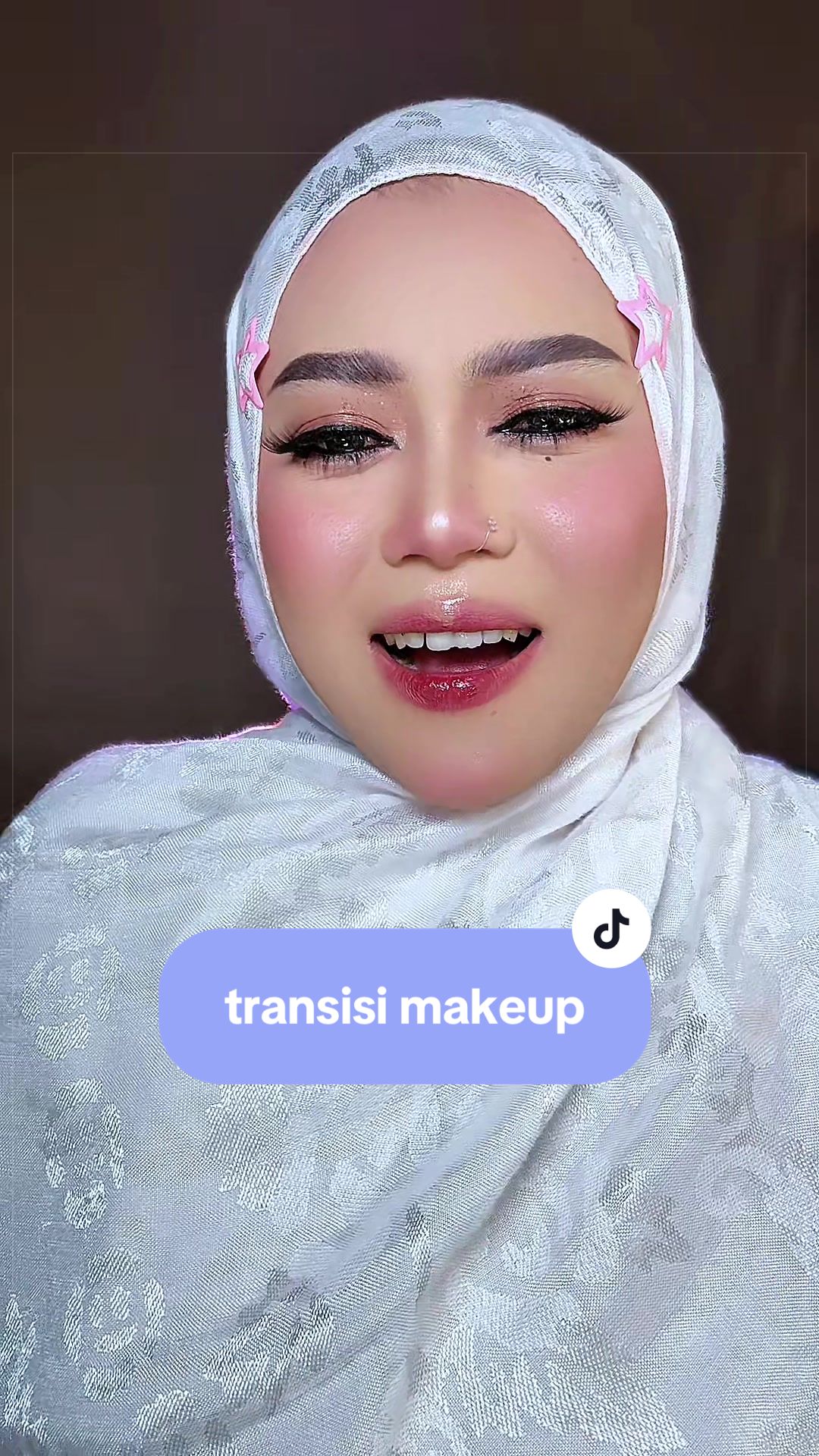 @Hani