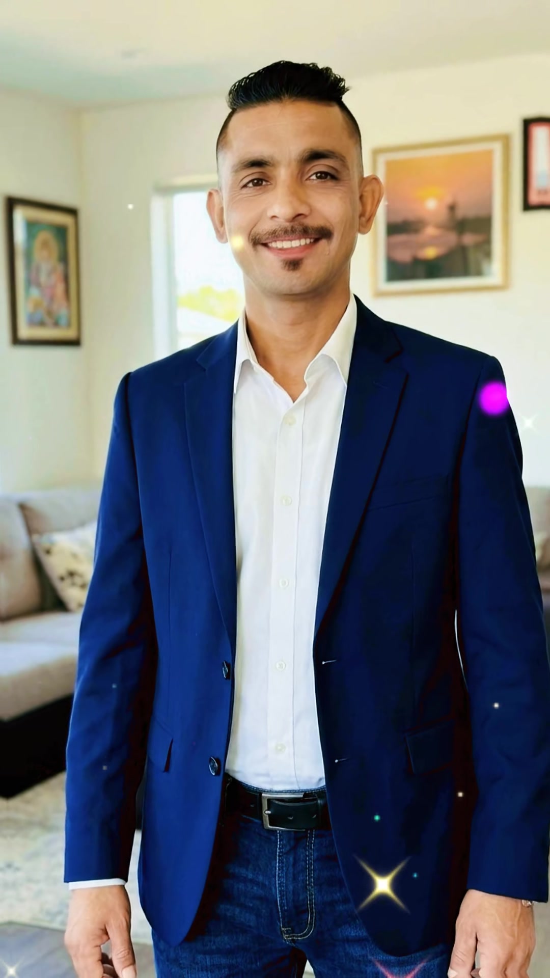 @Pintu Shukla
