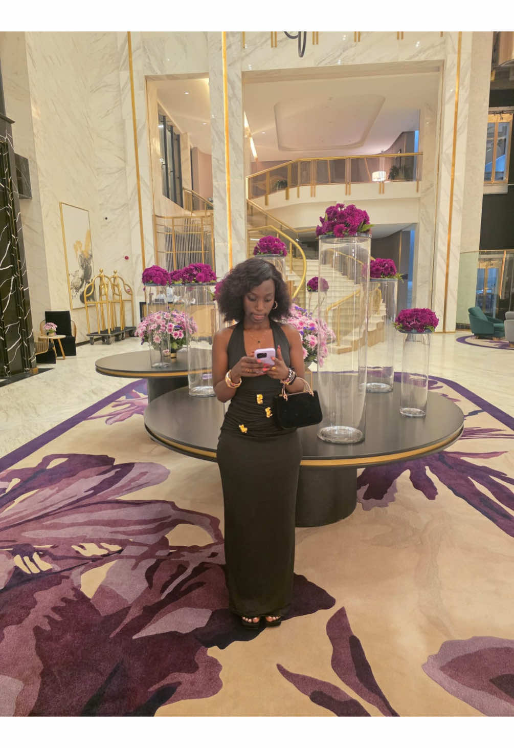 @iamkatumbi🦋✨