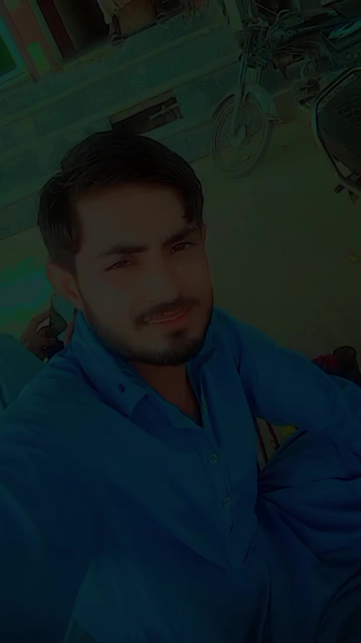 @Ahmad hassan
