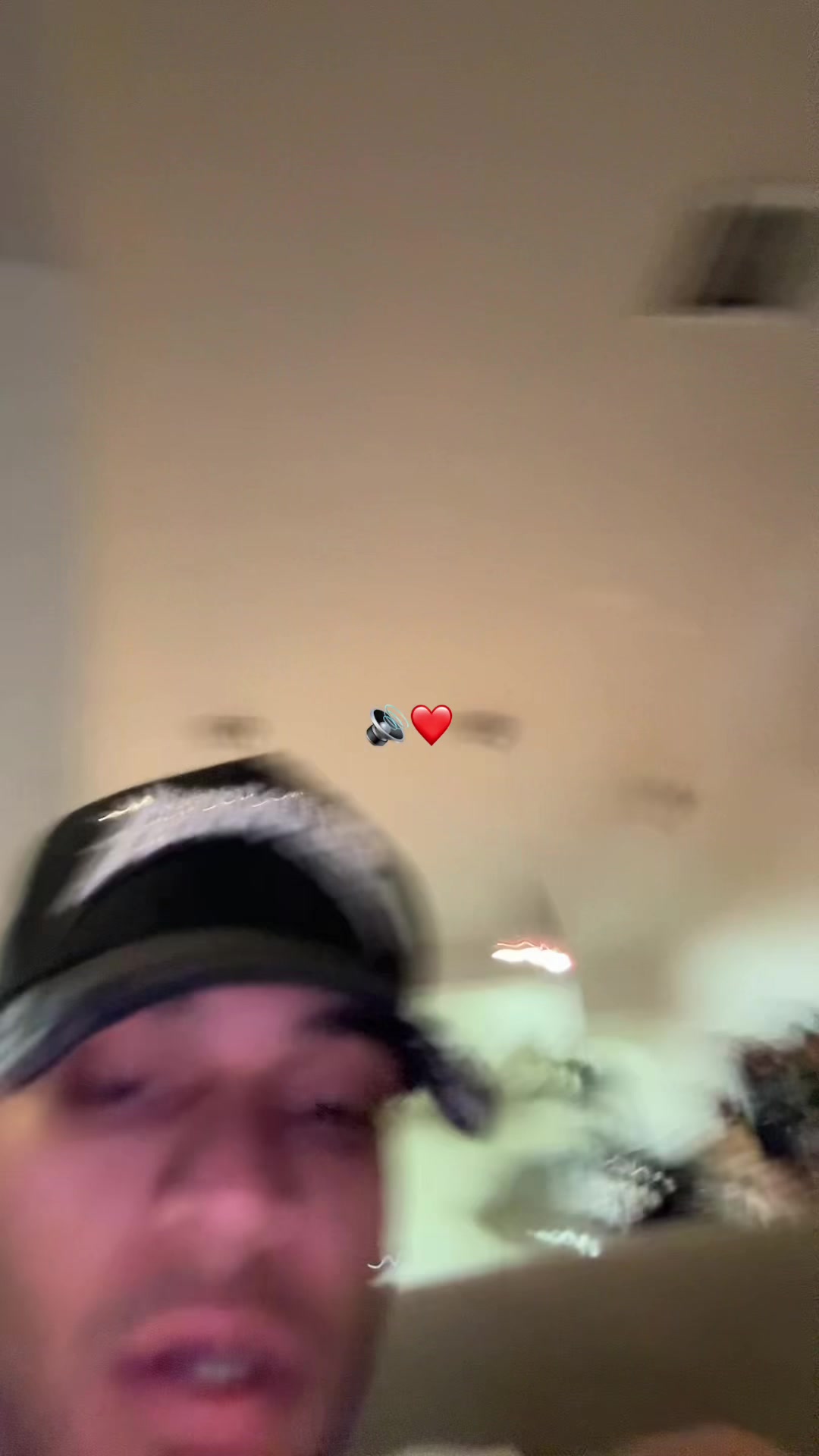 @JSaavedra444