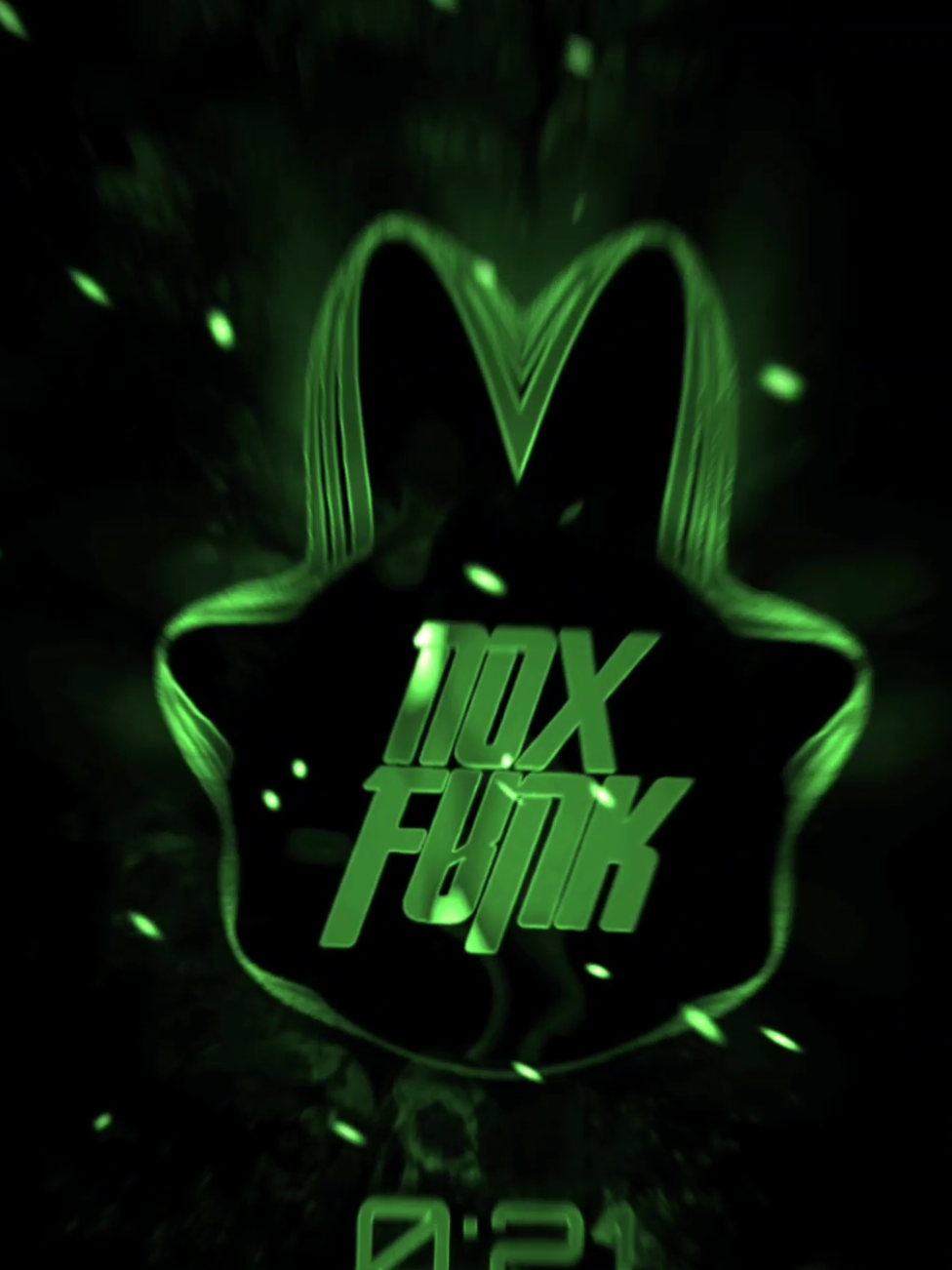 @NOX Funk