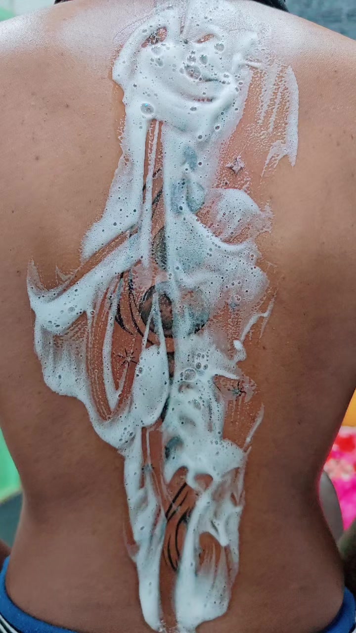 @mightymighty