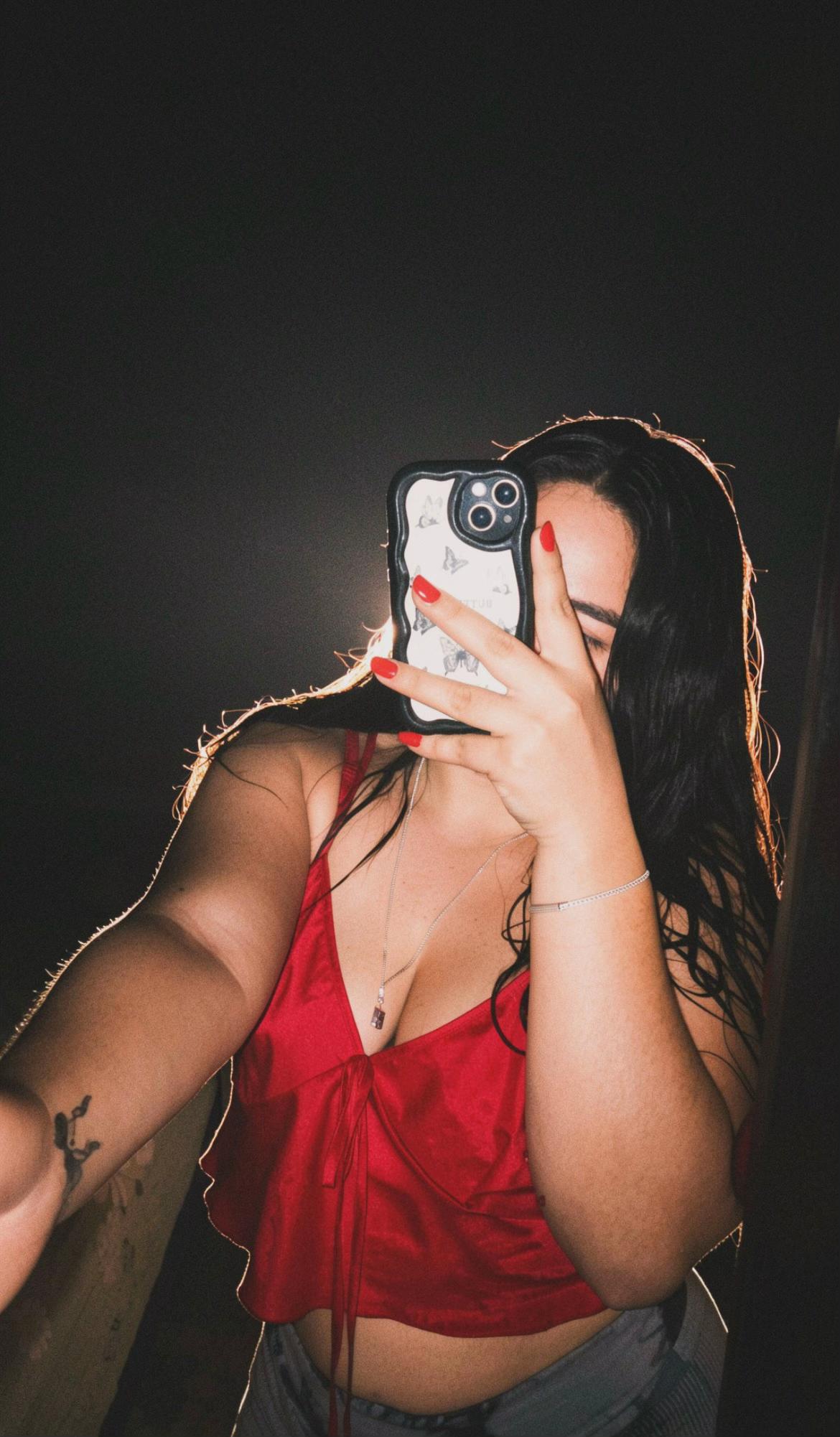 @nayeasencio2