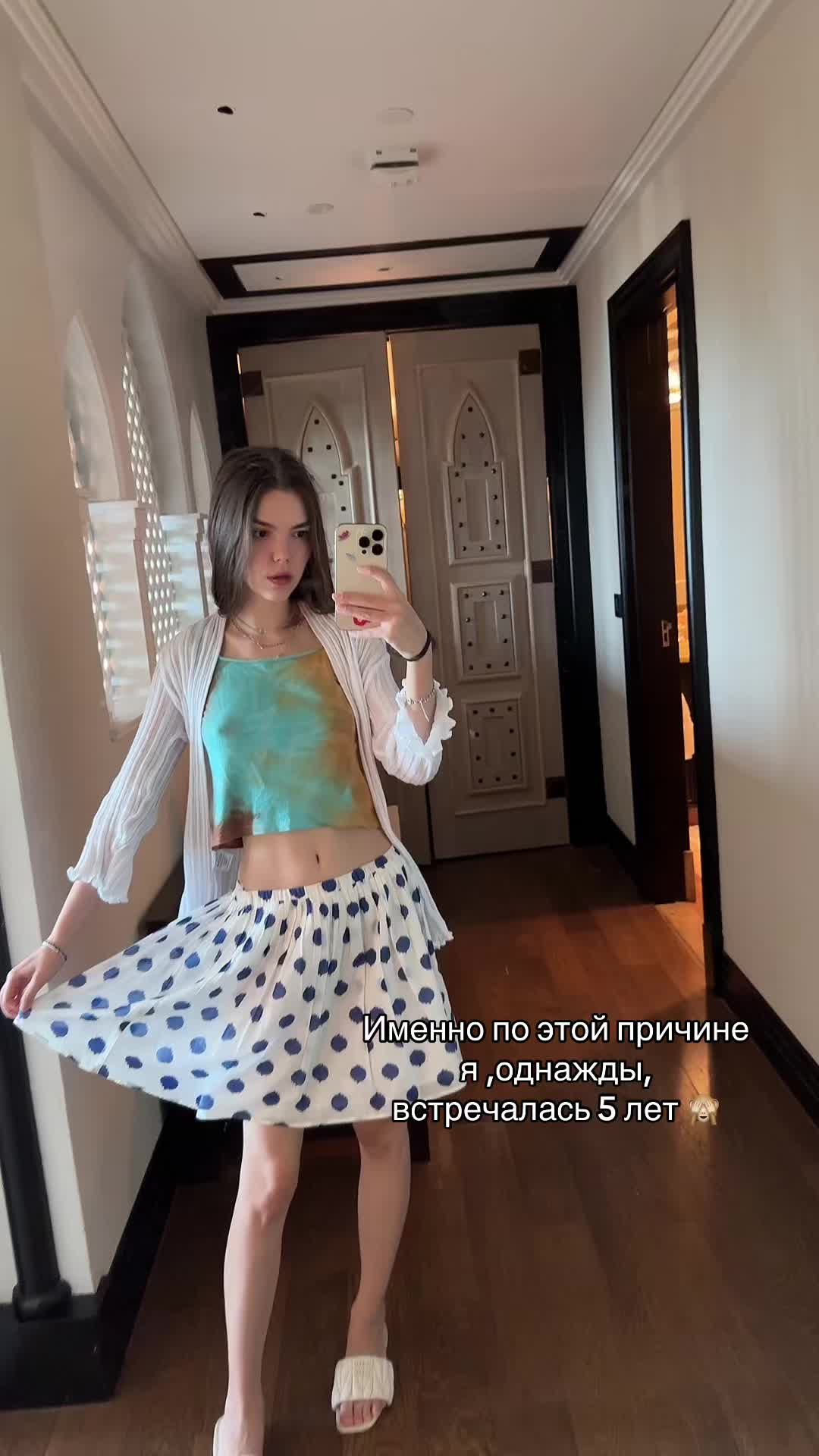 @livecrazyli