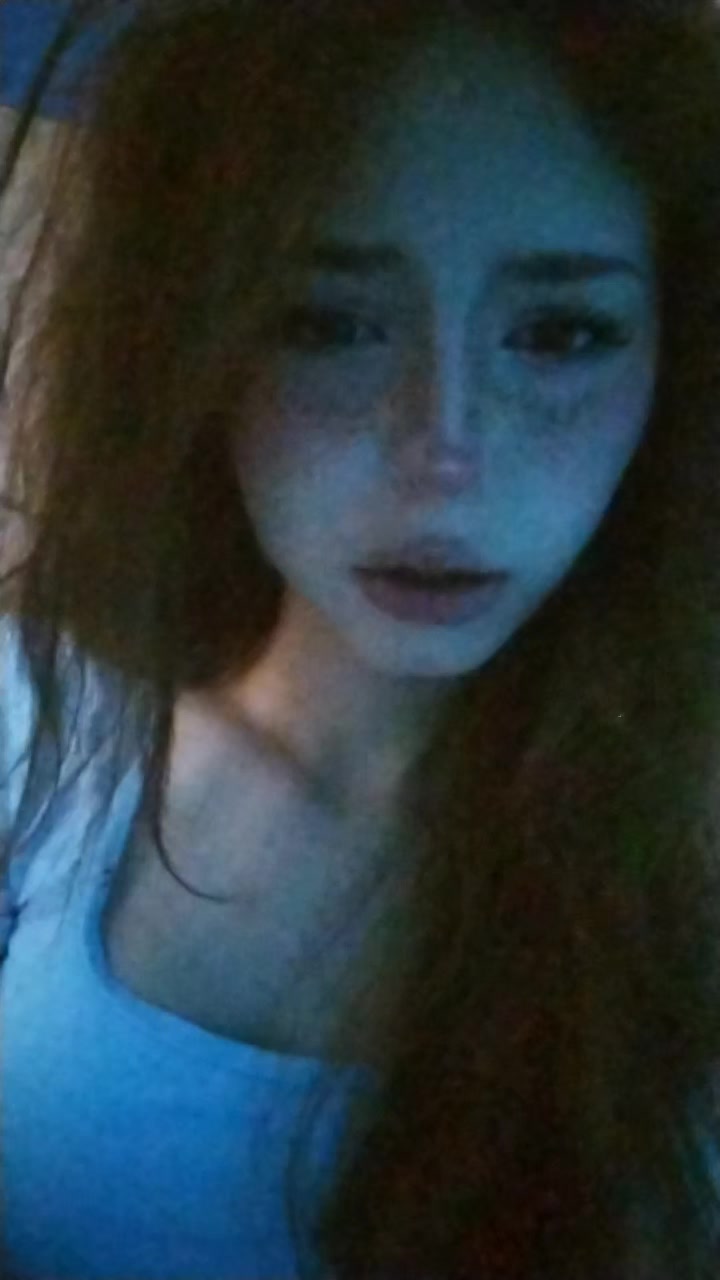 @Амеля