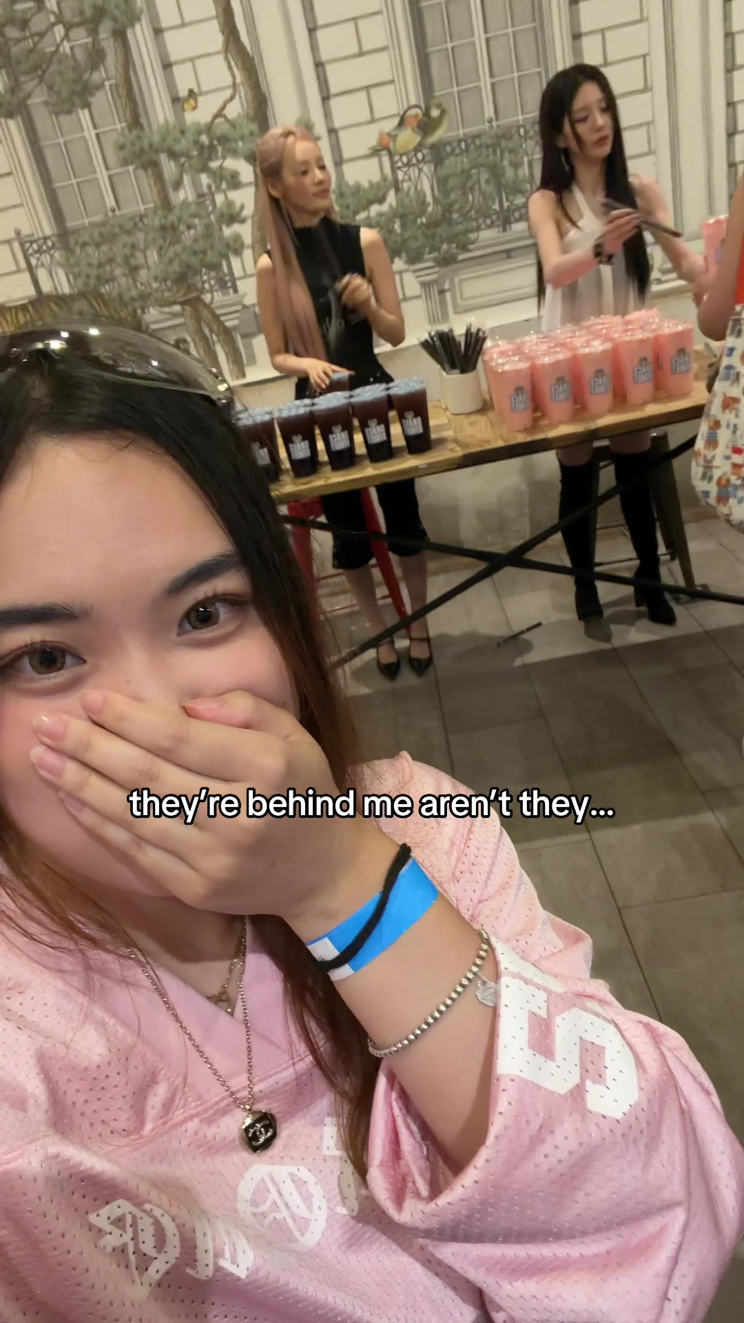 @tiffany🦦