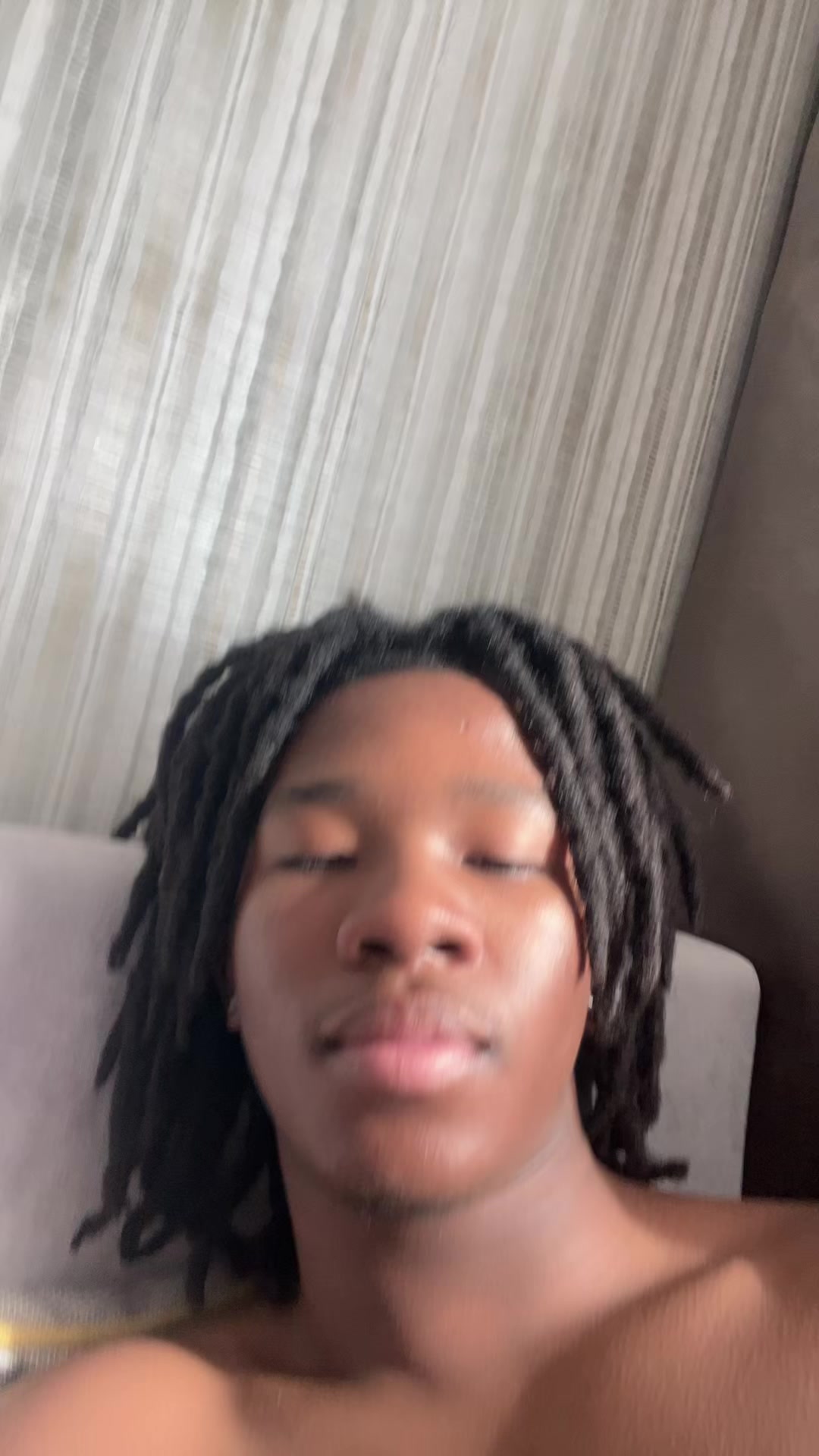 @fana_ng