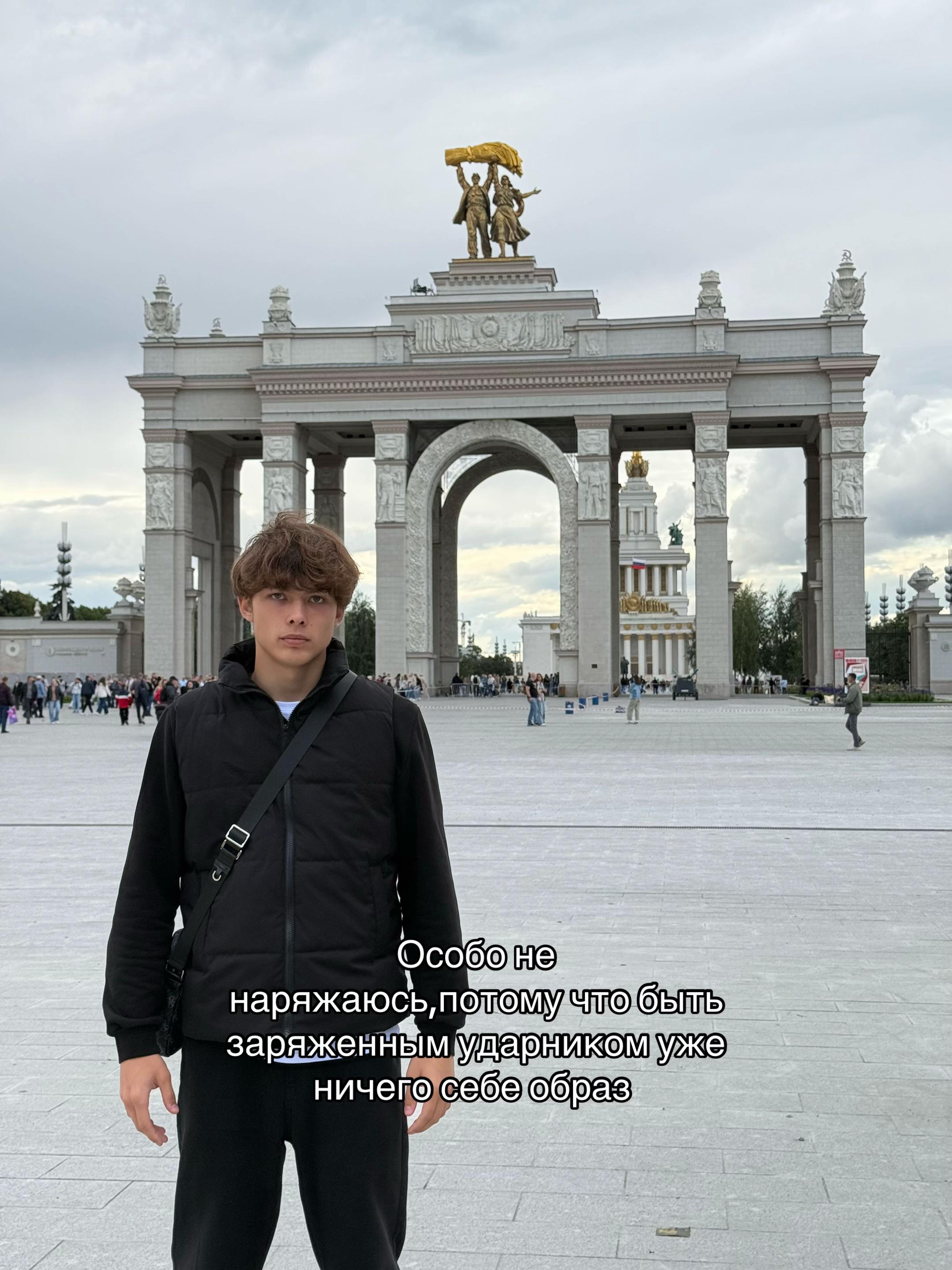 @ТГК:nikiforovthai